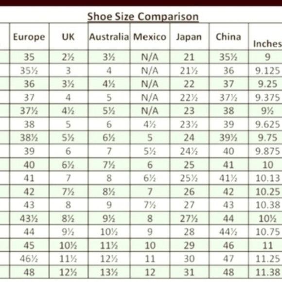 NWT- Adidas Gazelle Beige Sneakers Size 8.5 For Women And 7 In Men For US sizes - Picture 10 of 10